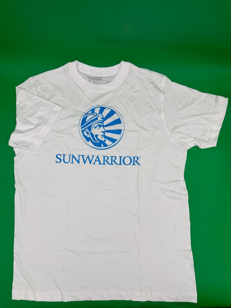 SIATER T-Shirt, size M