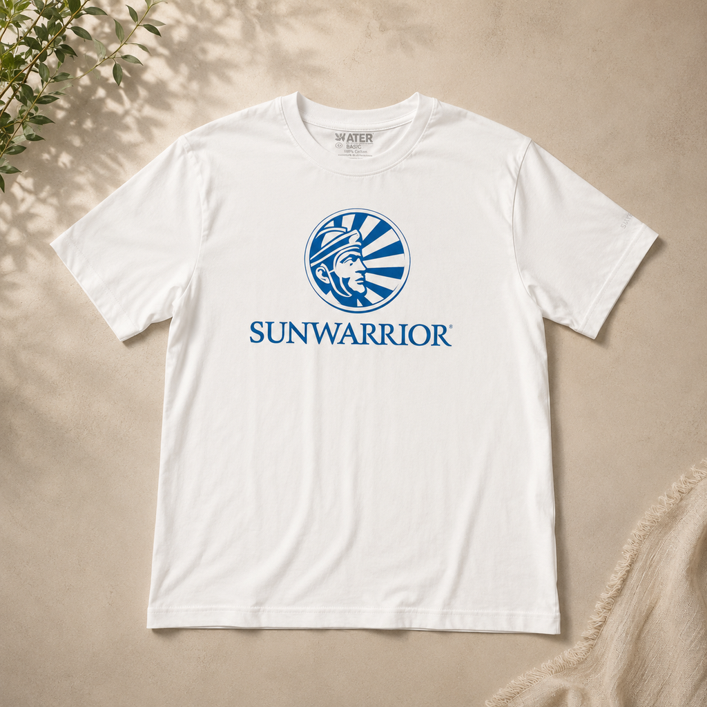 SIATER T-Shirt, size M