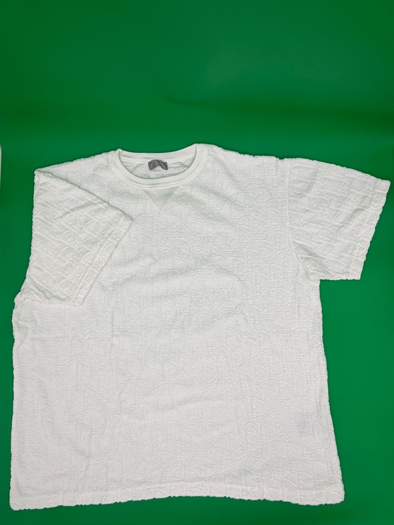 Dior T-Shirt, size L