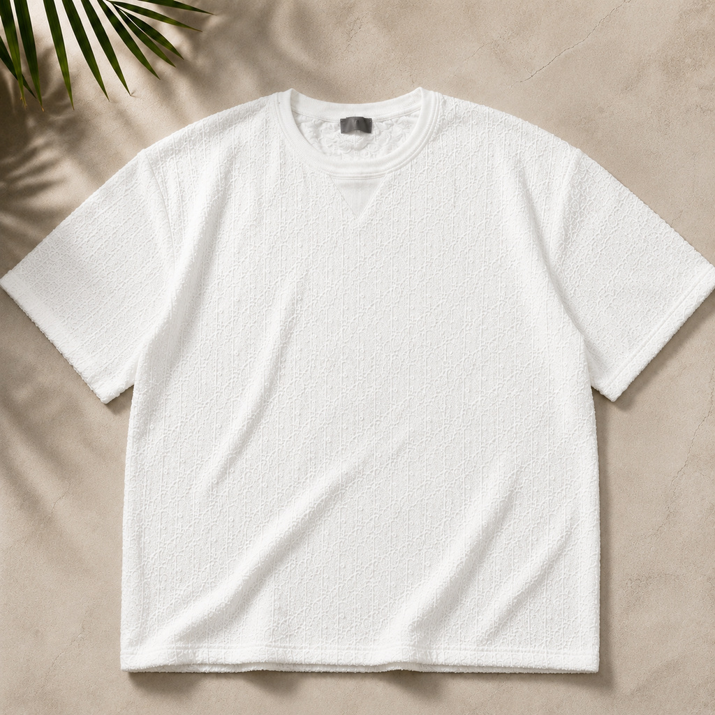 Dior T-Shirt, size L