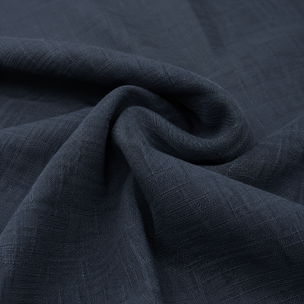 Kandura, size 60