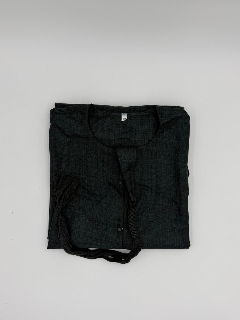 Kandura, size 60