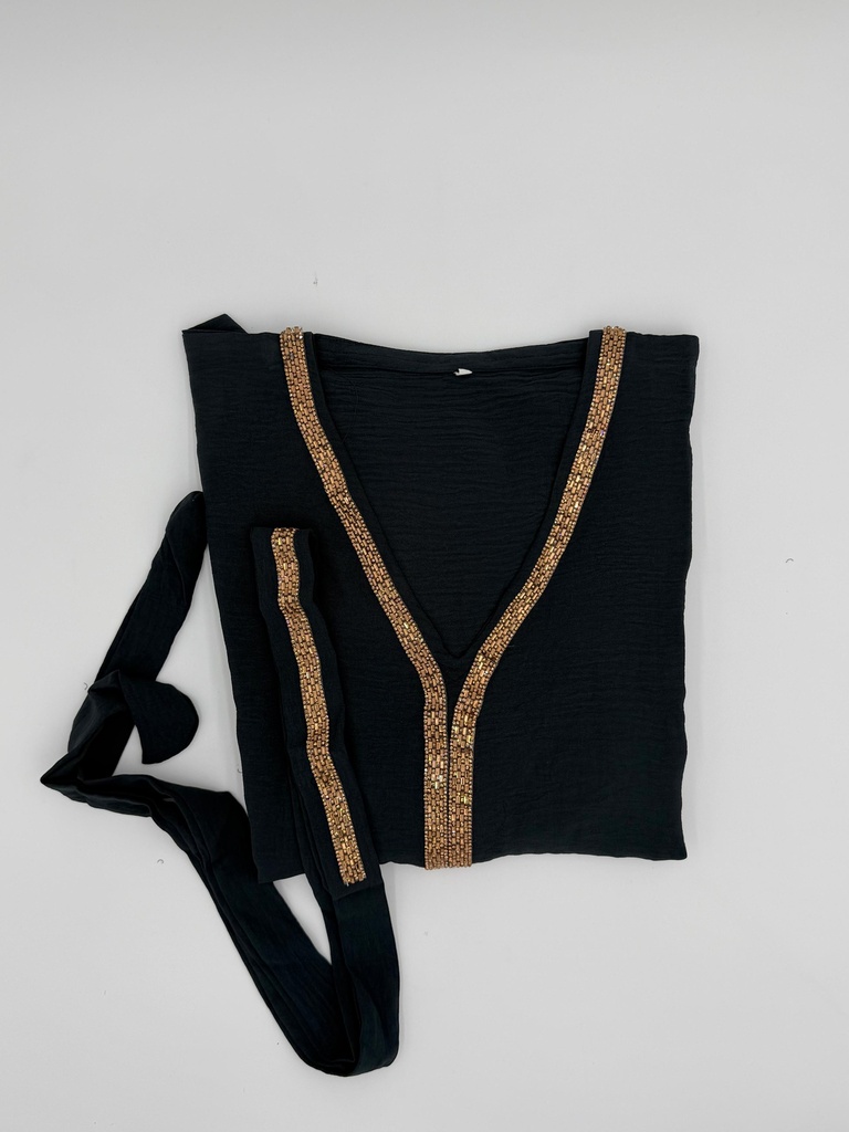 Jalabiya, size 58