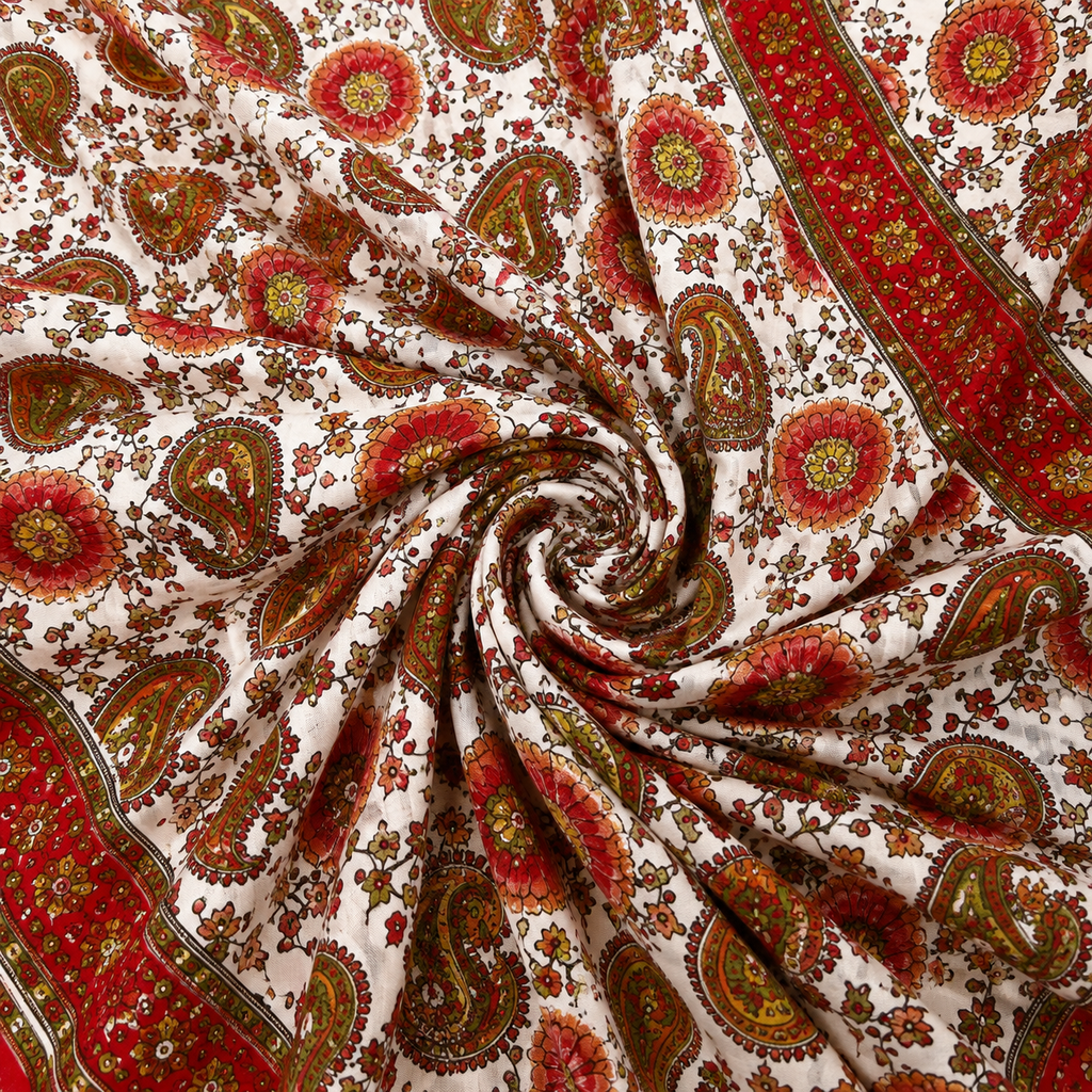 Jalabiya, size 52