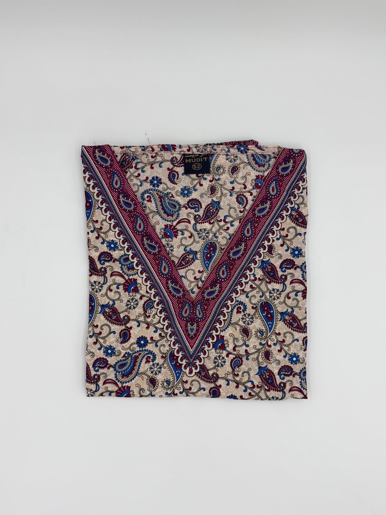 Jalabiya, size 52