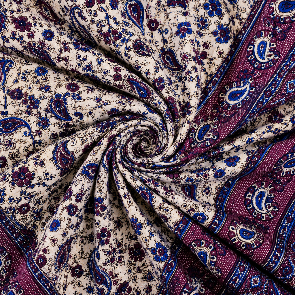 Jalabiya, size 52