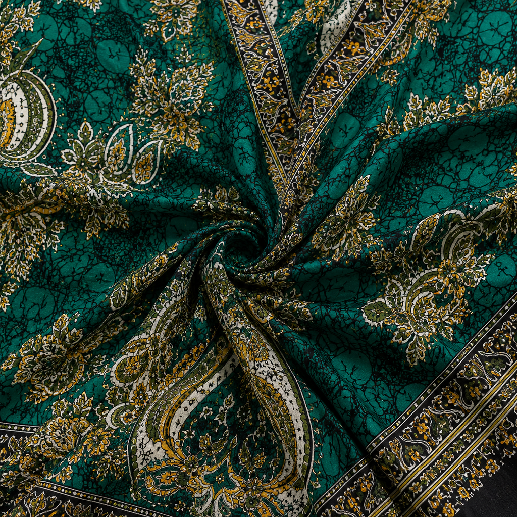 Jalabiya, size 52