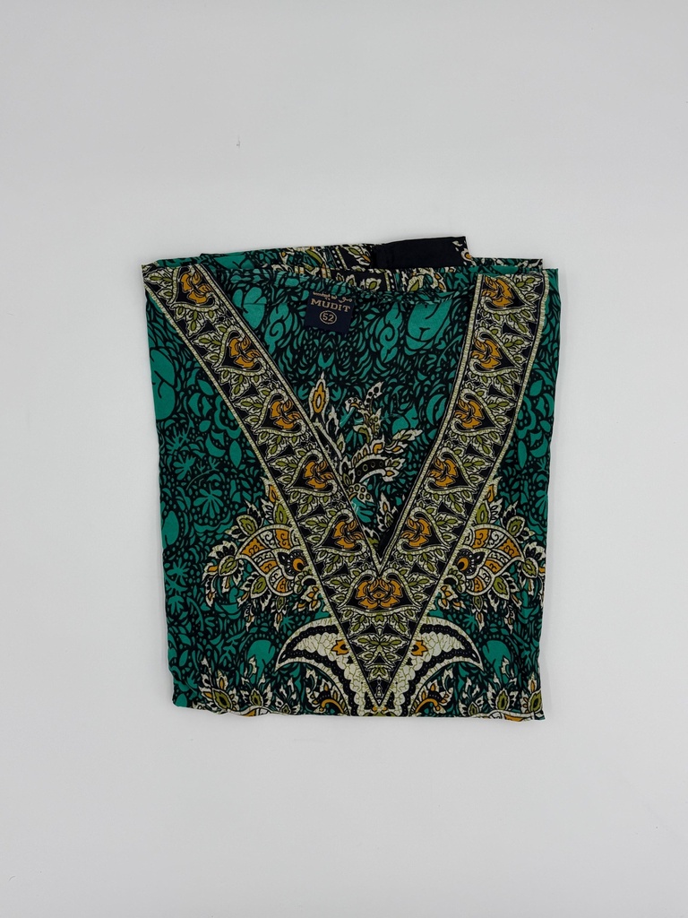 Jalabiya, size 52