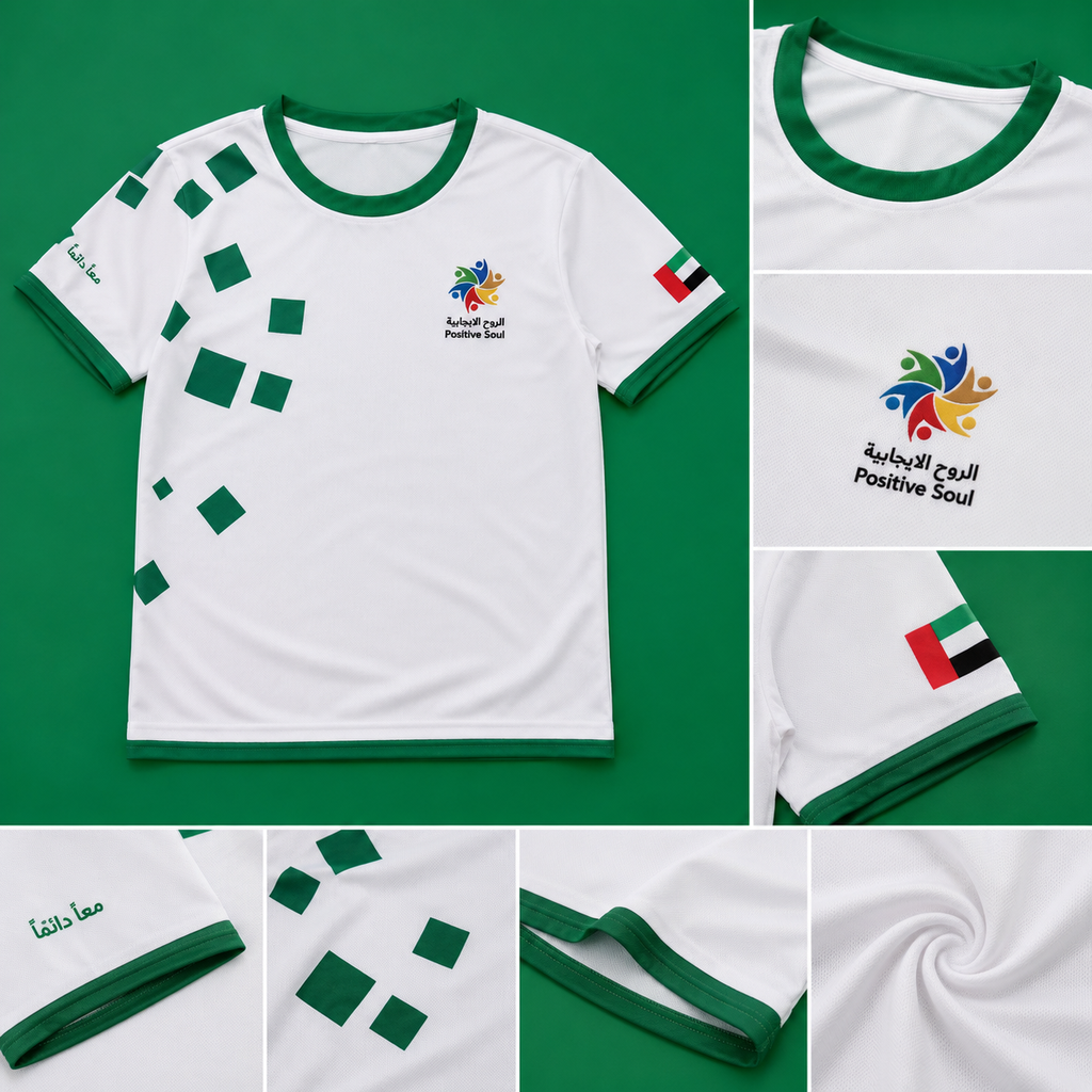 T-Shirt, size 3XL