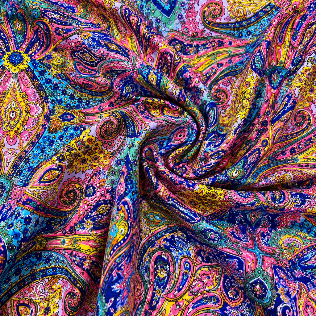 SAAZ KASMIR, size free size