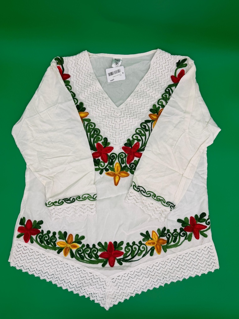 T-Shirt, size M