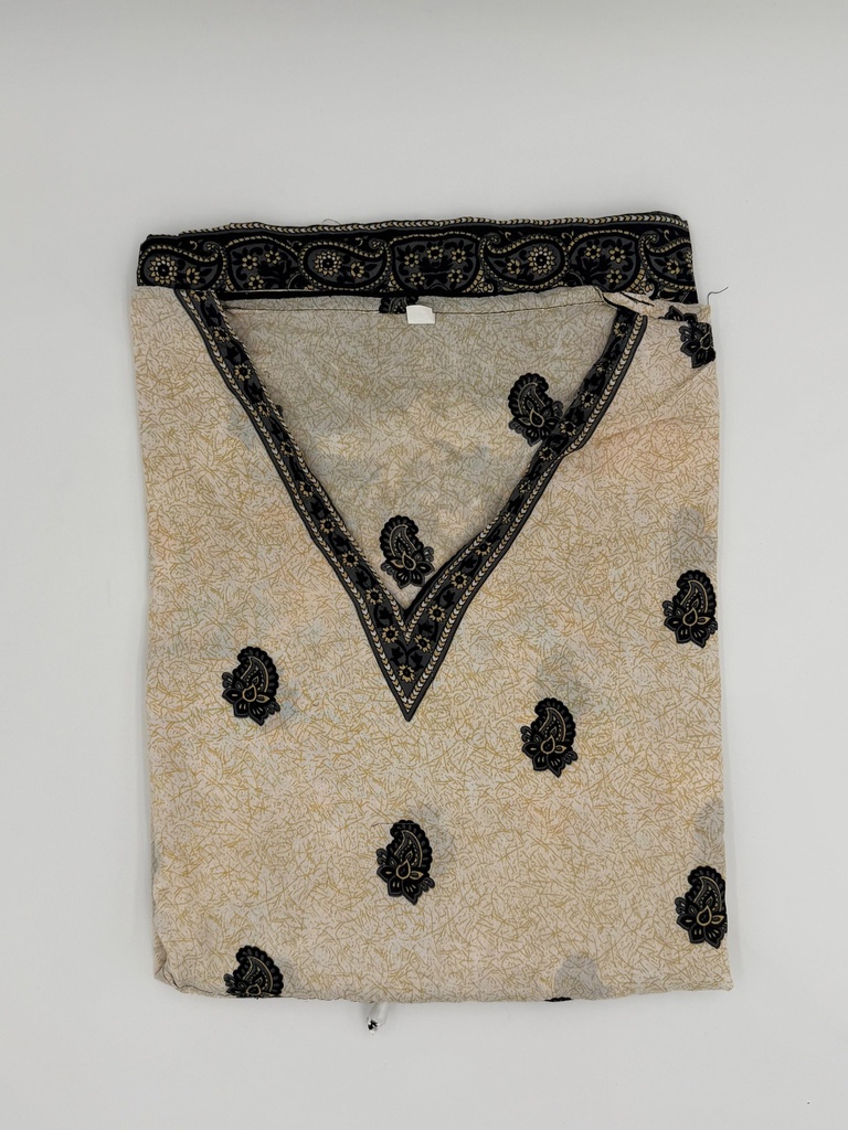 Jalabiya, size Free size