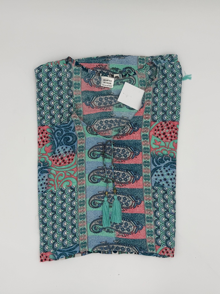 Jalabiya, size Free size