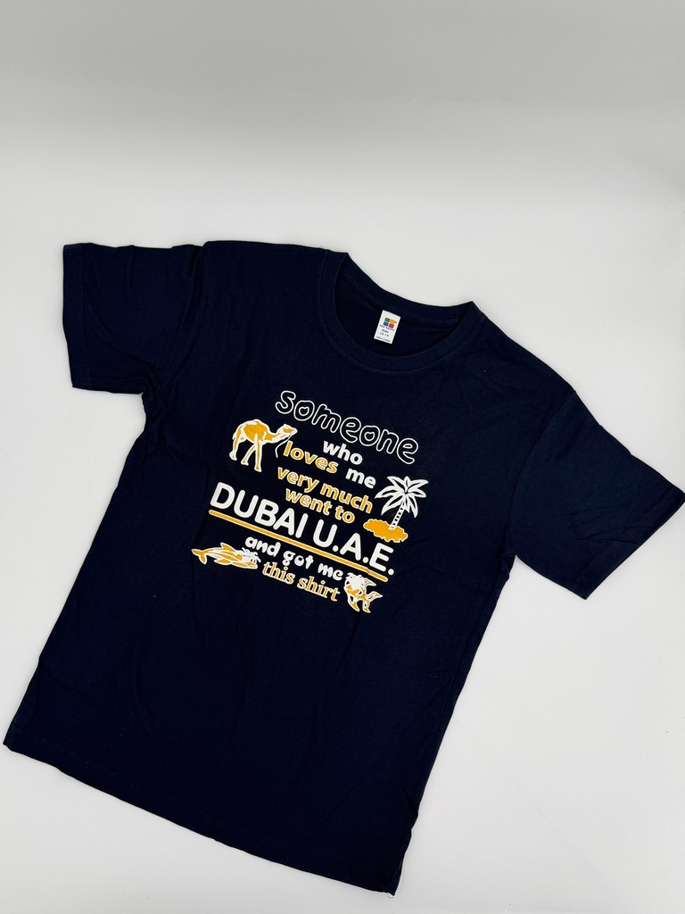 kids T-Shirt, size 12-14