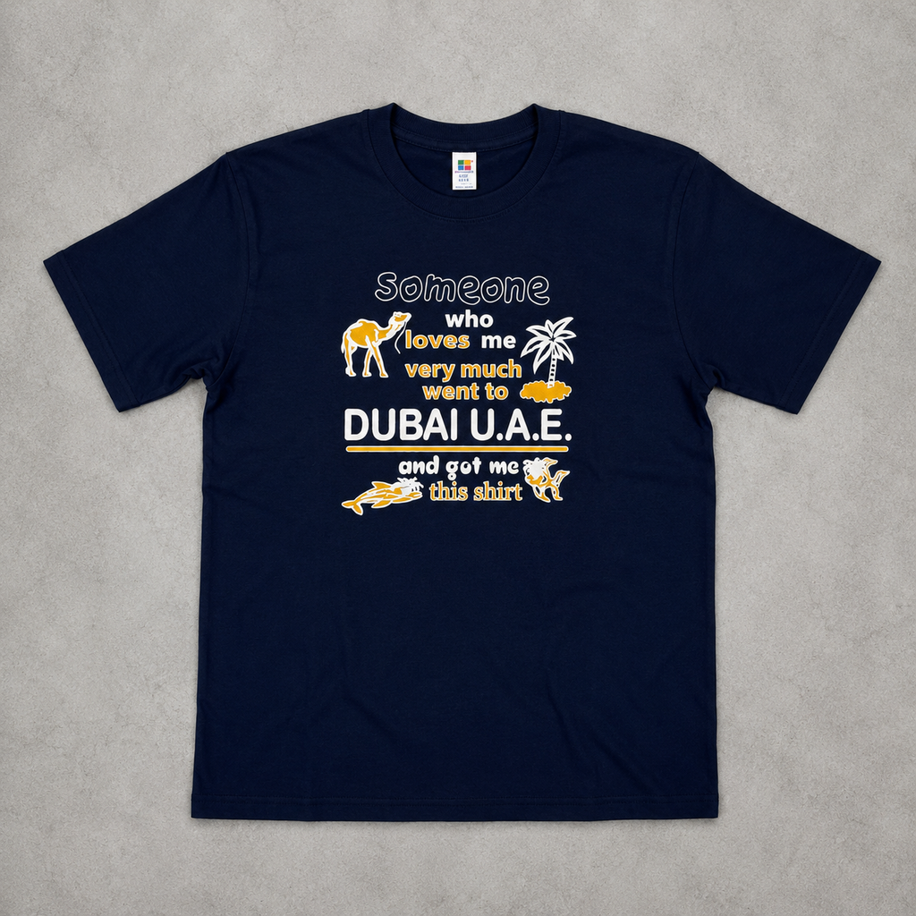kids T-Shirt, size 12-14