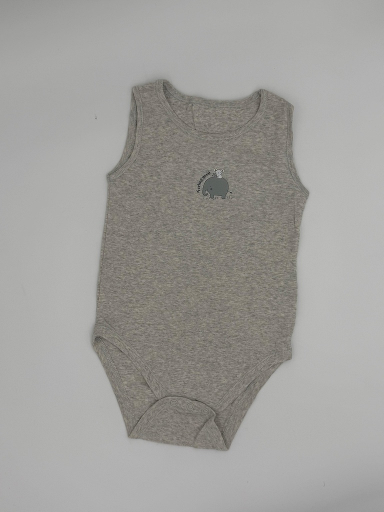 Baby Clothes, size