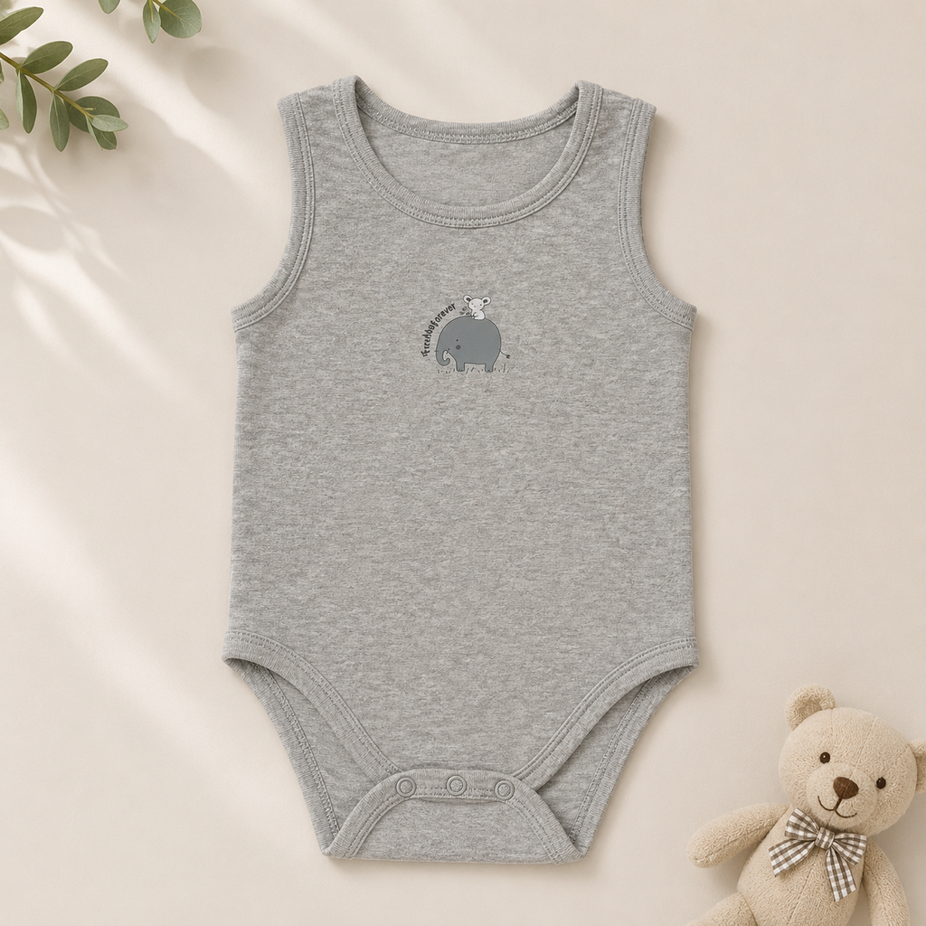 Baby Clothes, size