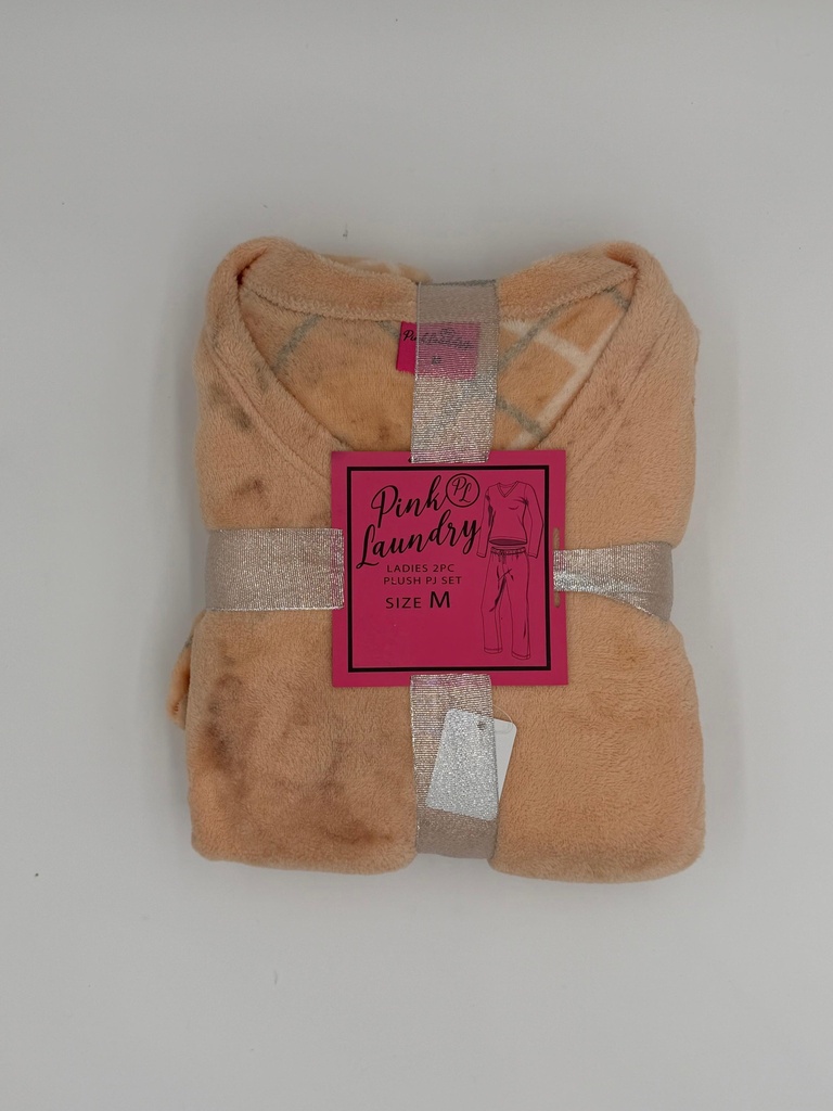 Pajamas, size M