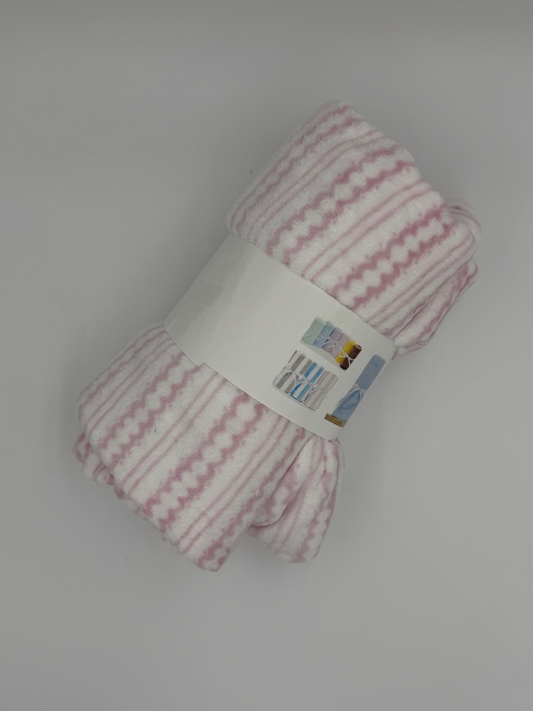 Blanket, size