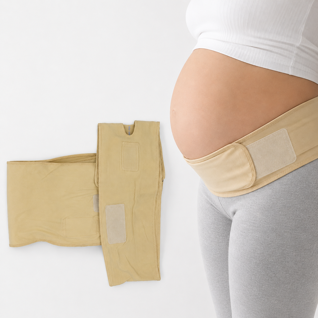 Bikini Belt, size