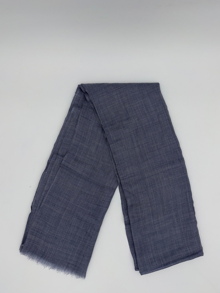 Scarfe, size