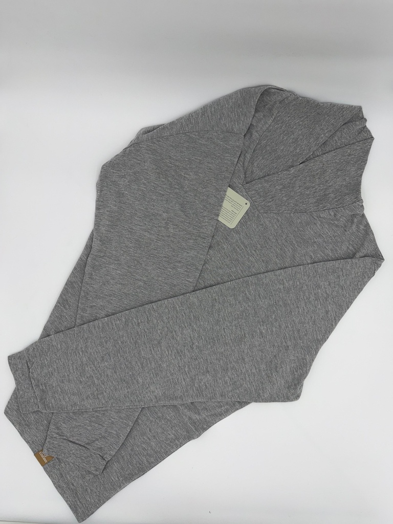 Pajamas Emirates Airlines, size L