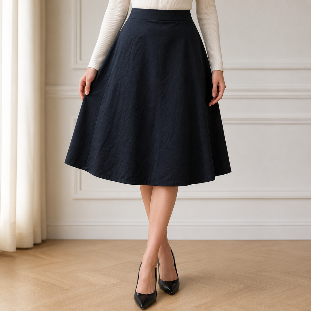 M&UEEN Skirt, size 38