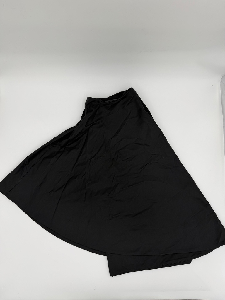 M&UEEN Skirt, size 38