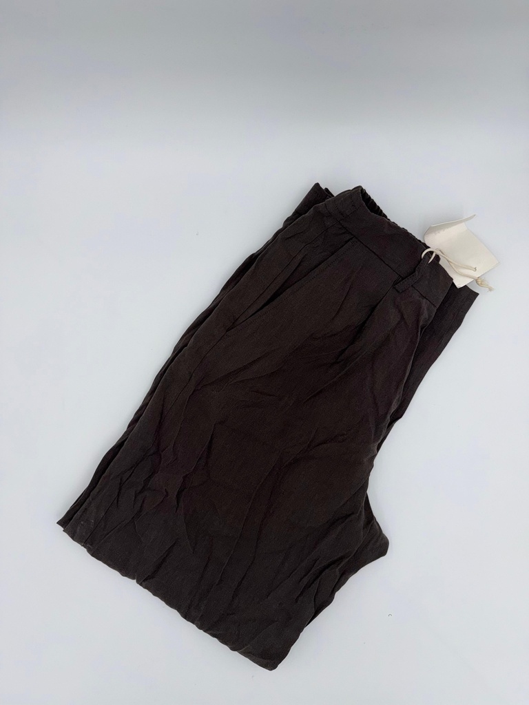 Zara pants, size S