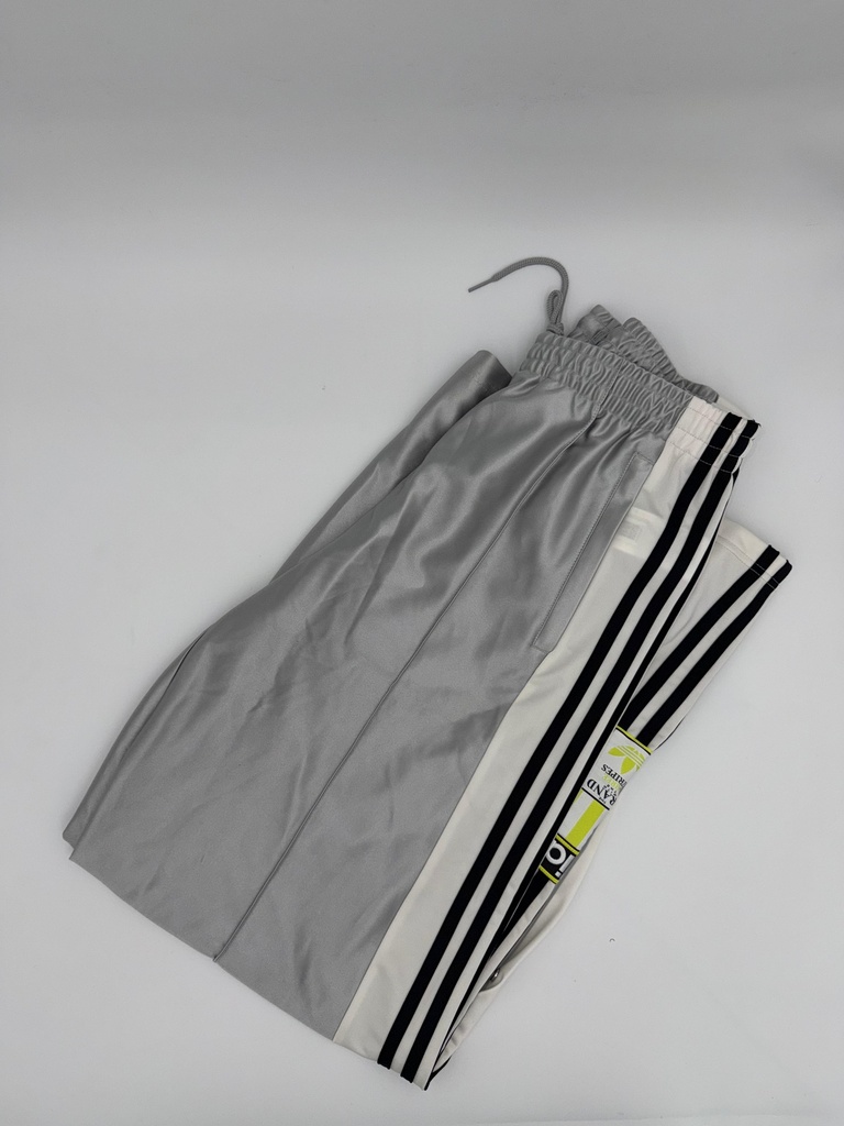 Adidas pants, size L UK