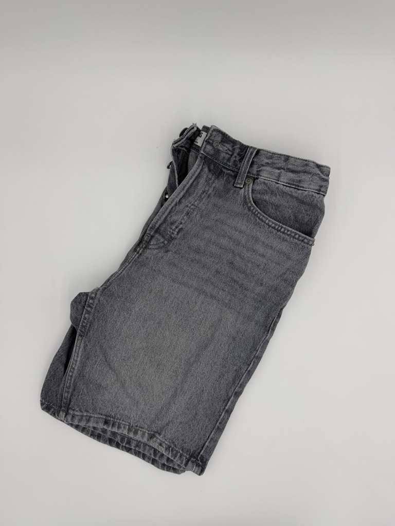 ONLY&SONS Short Jeans, size S