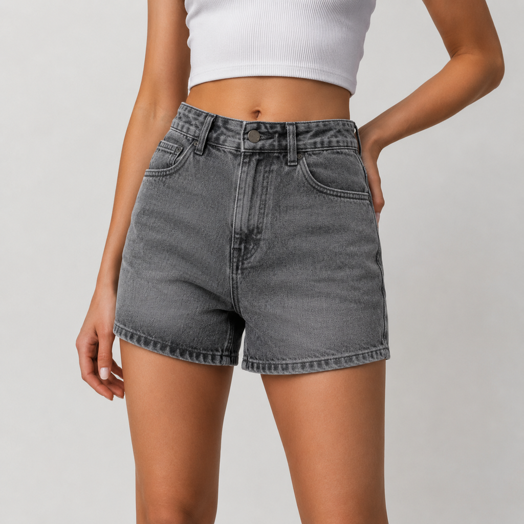 ONLY&SONS Short Jeans, size S
