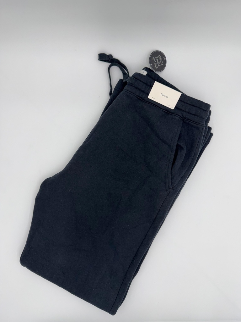 HOLLISTER Pants, size XL