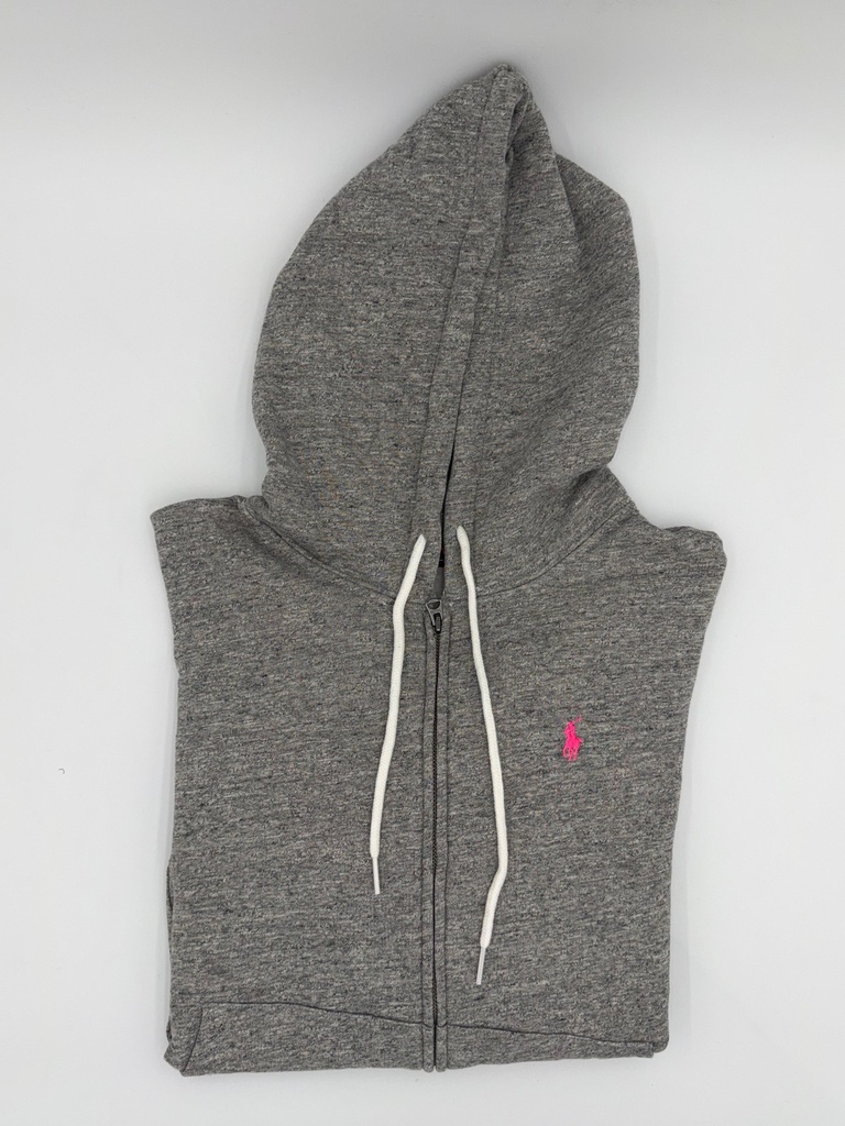 Hoodie, size L