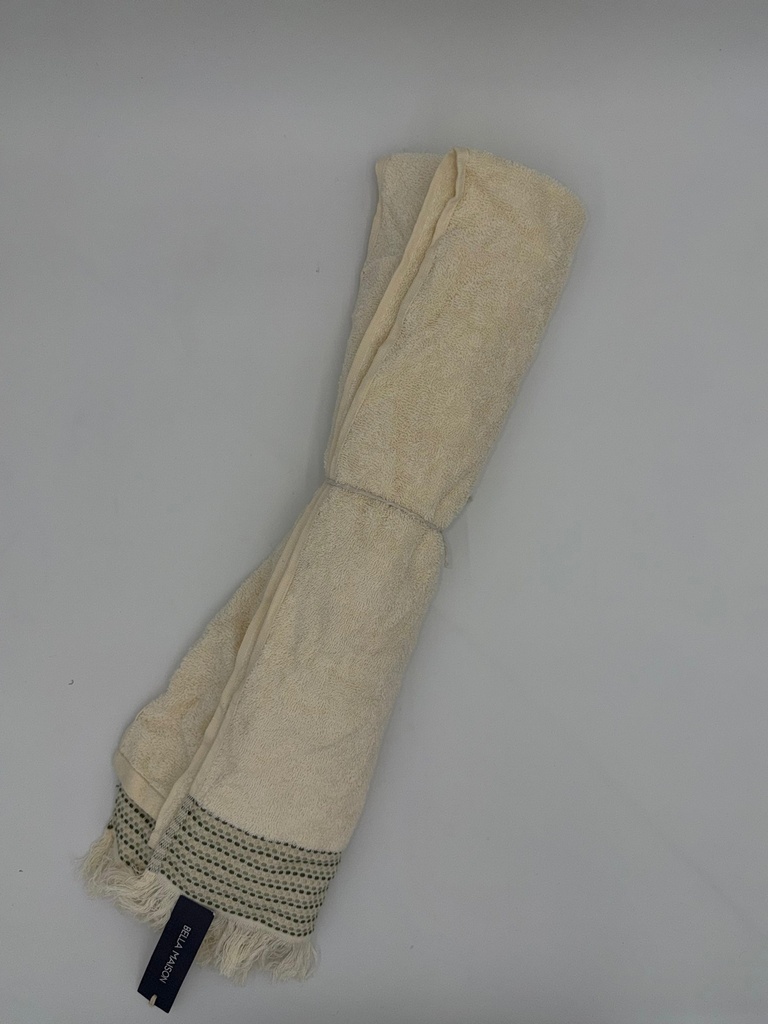 BELLA MAISON Towel, size
