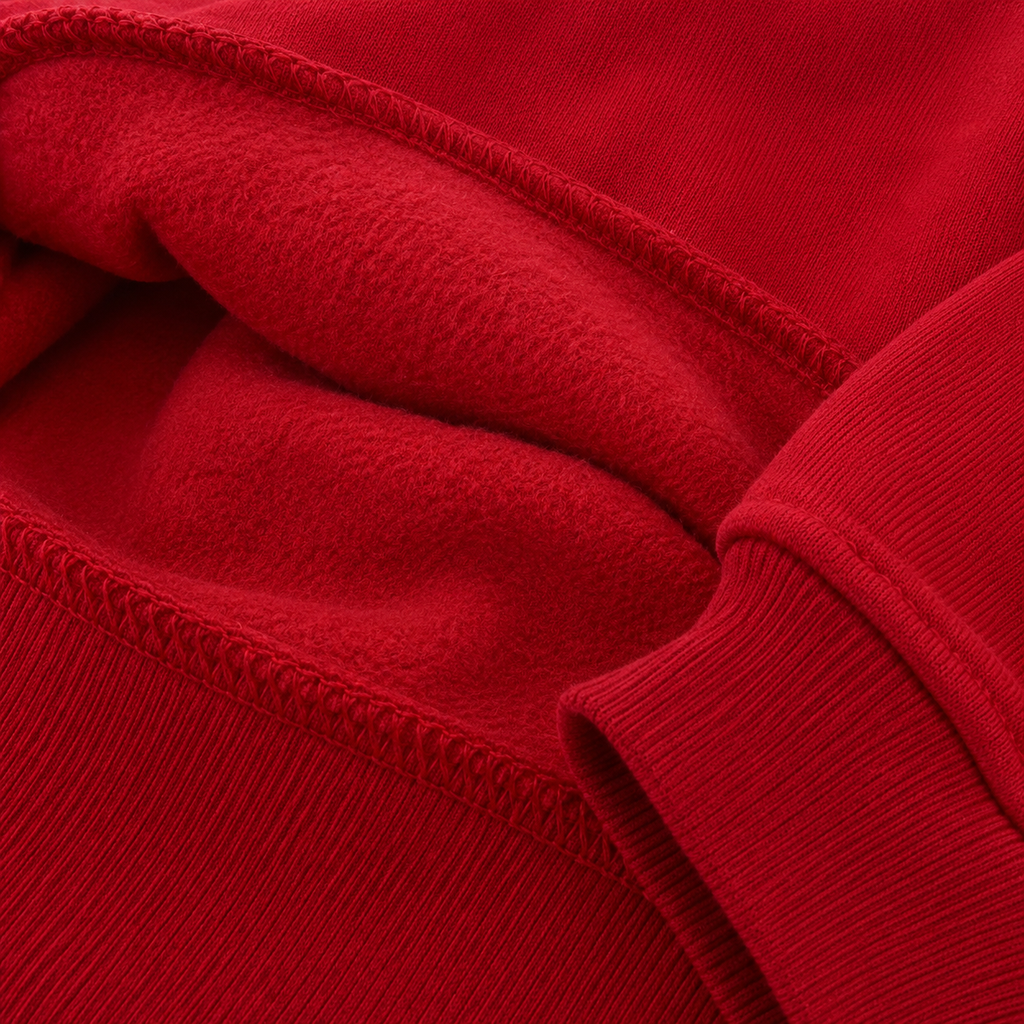 KANGA ROOS Pullover, size 5-6 years