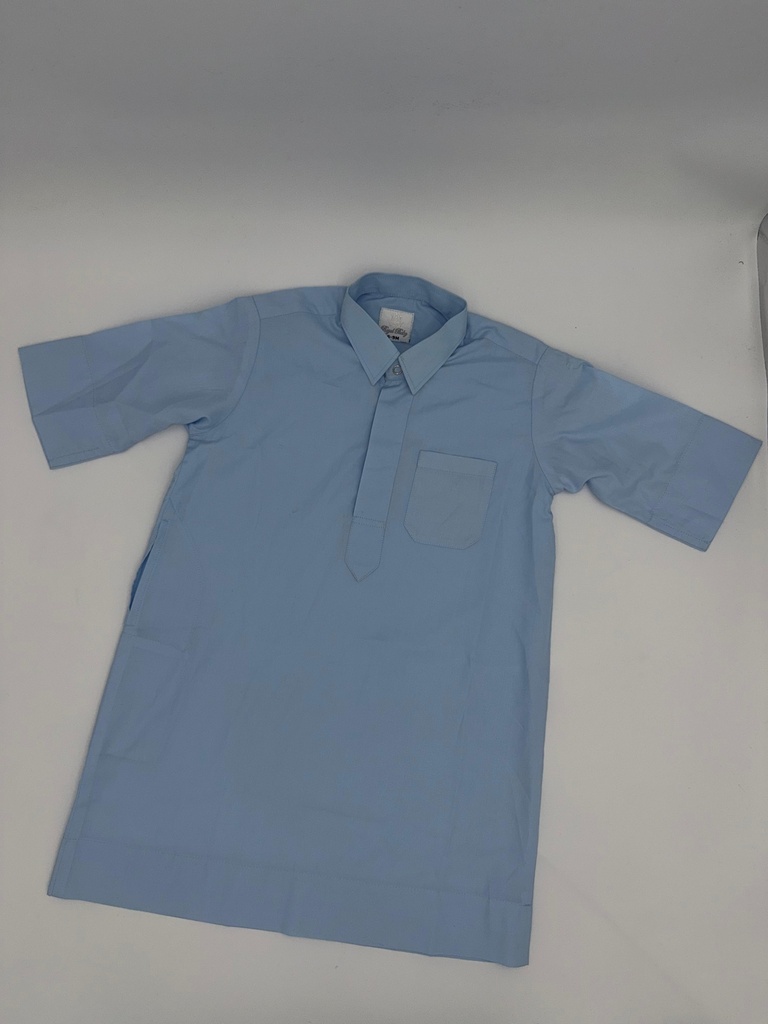 Kandura, size 6-9 years