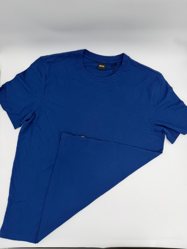 Boss T-shirt, size 2XL