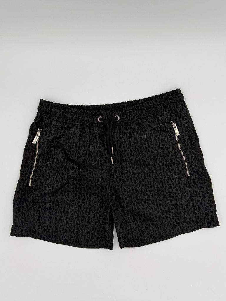 MERCLER Short pants, size S