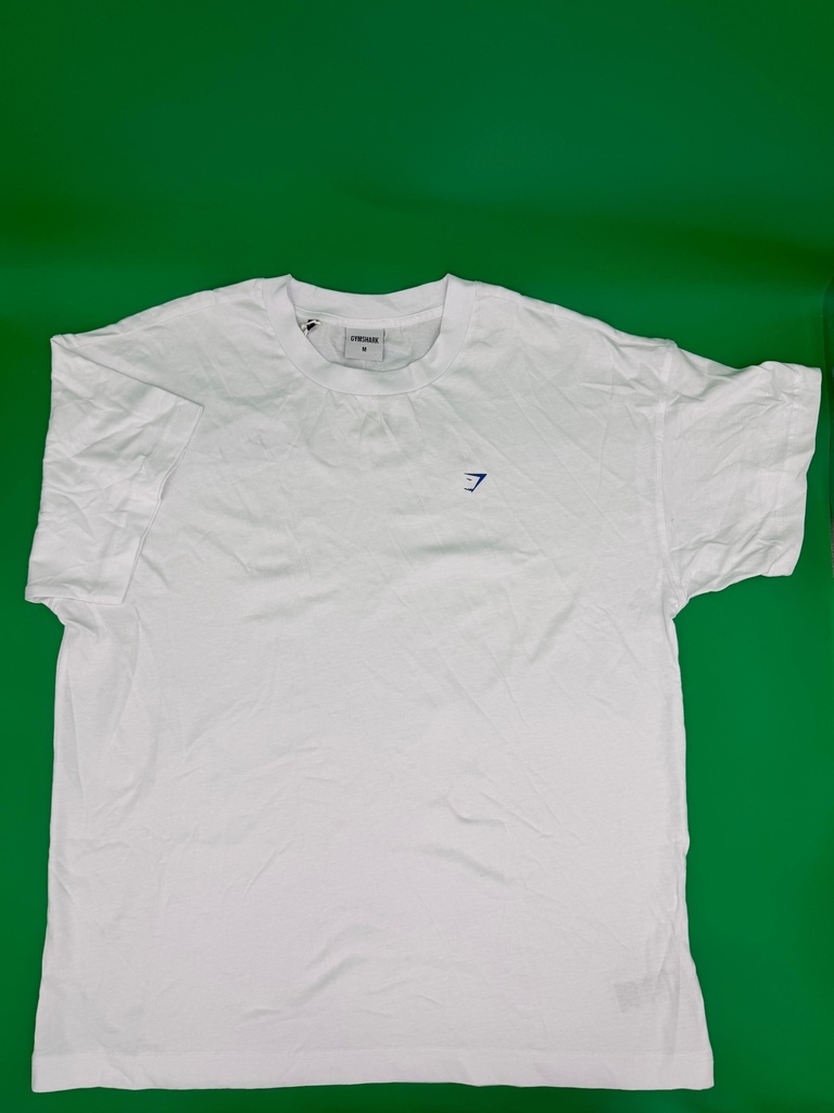 GYMSHARK T-Shirt, size M