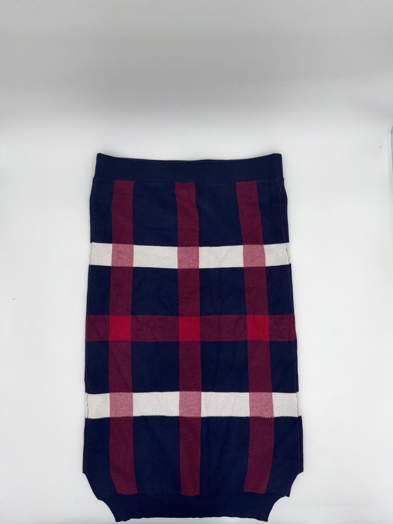 Splash Skirt, size L