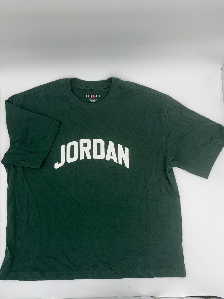 JORDAN T- Shirt, size L