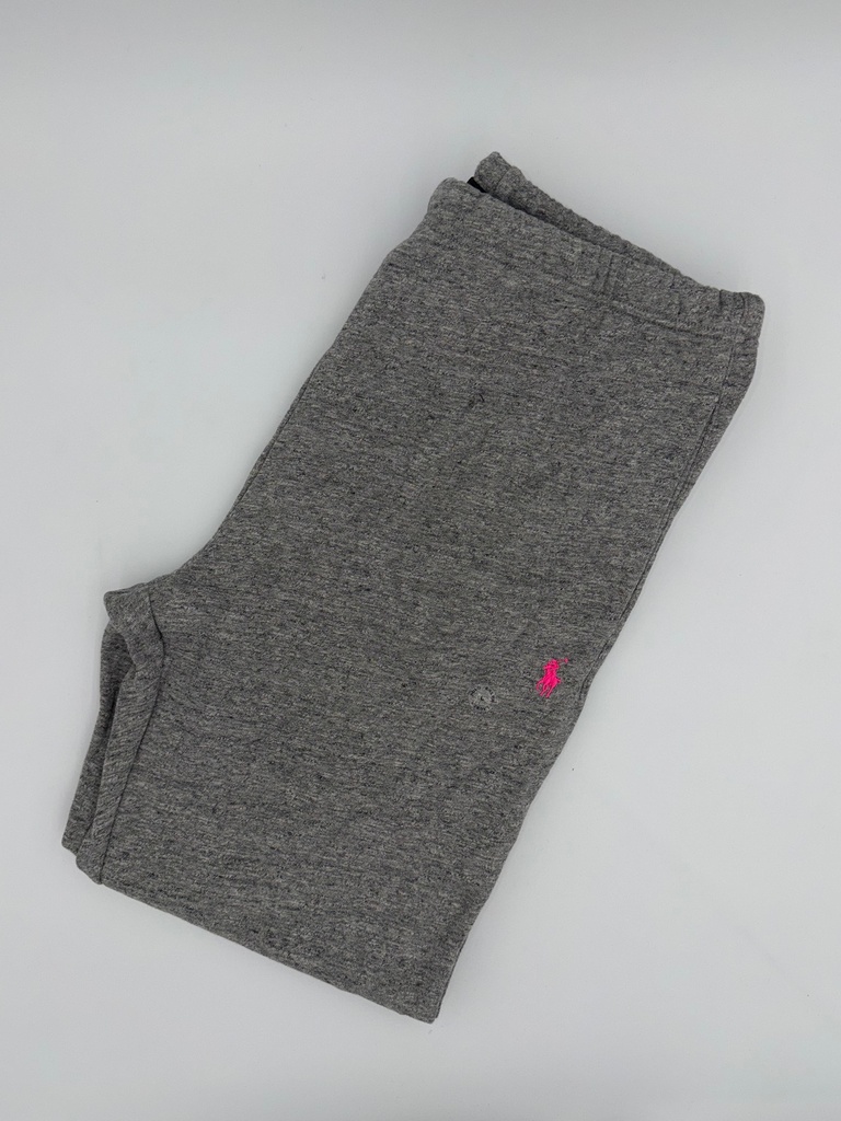 PINK PONY Wide legs pants, size, L