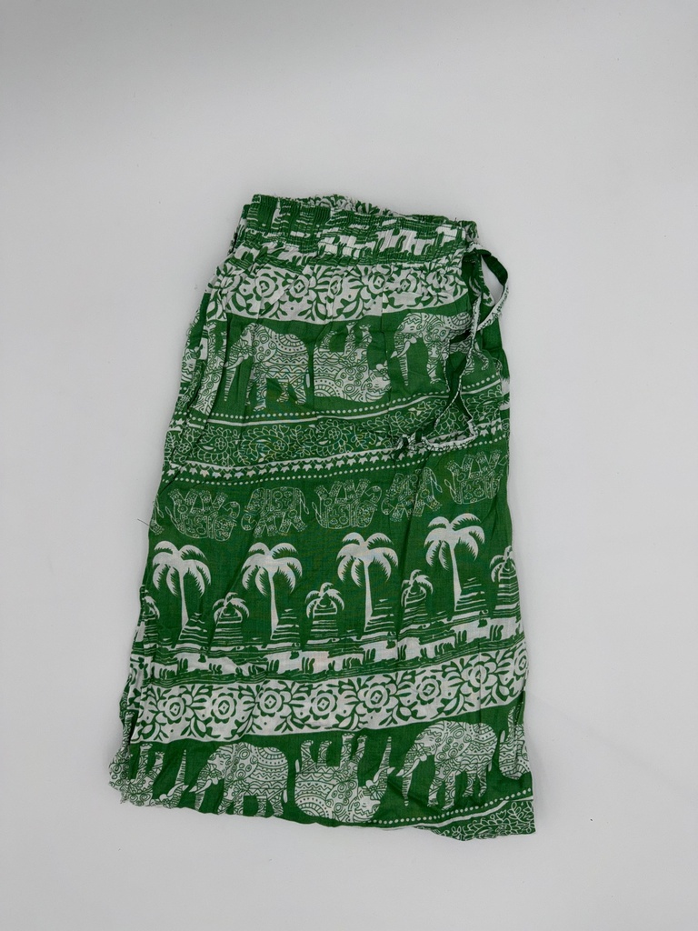 LUSTIE Pants, size