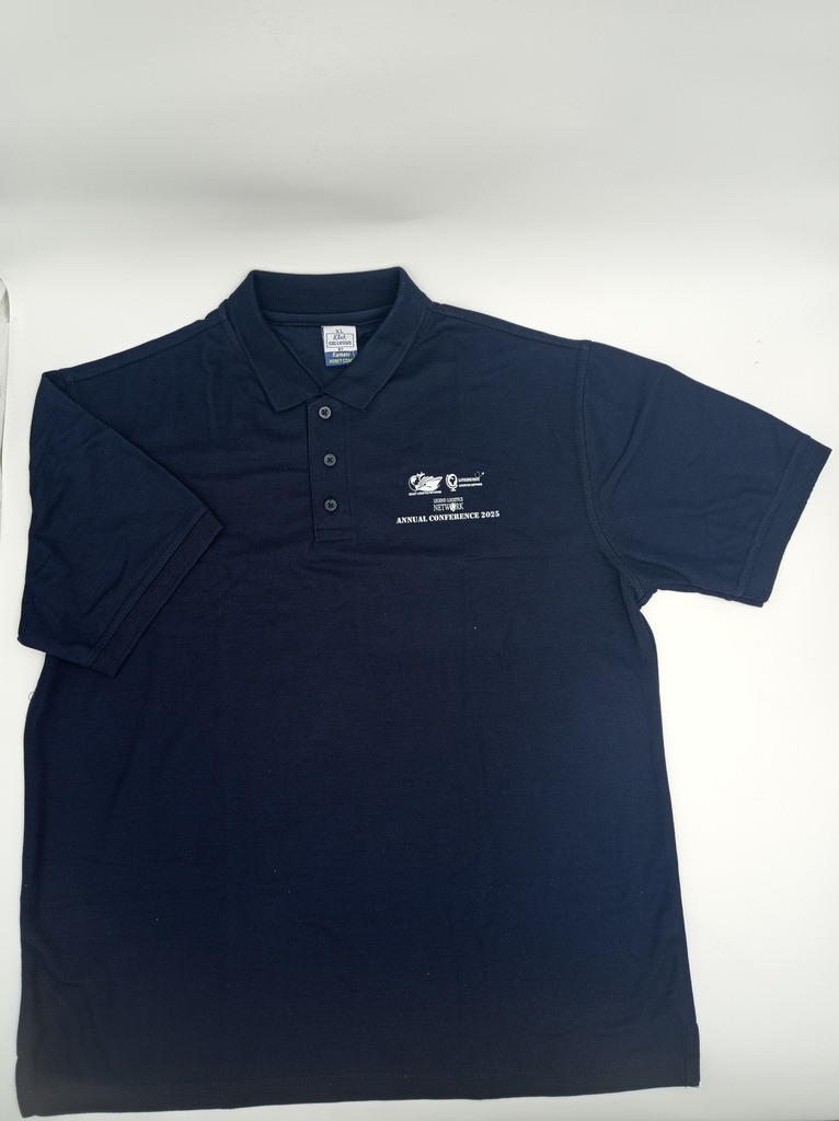 KTEX Shirt, size XL