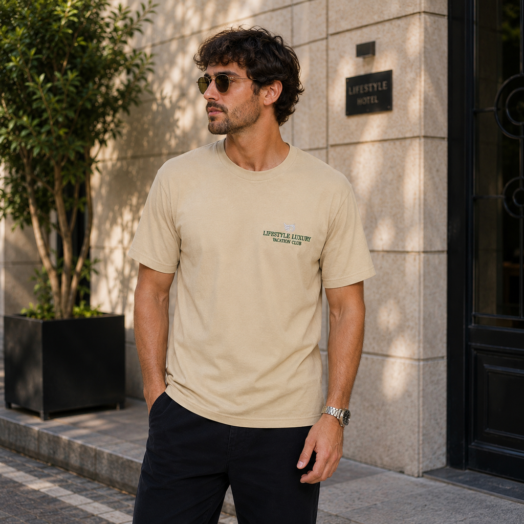 apple T-Shirt, size S