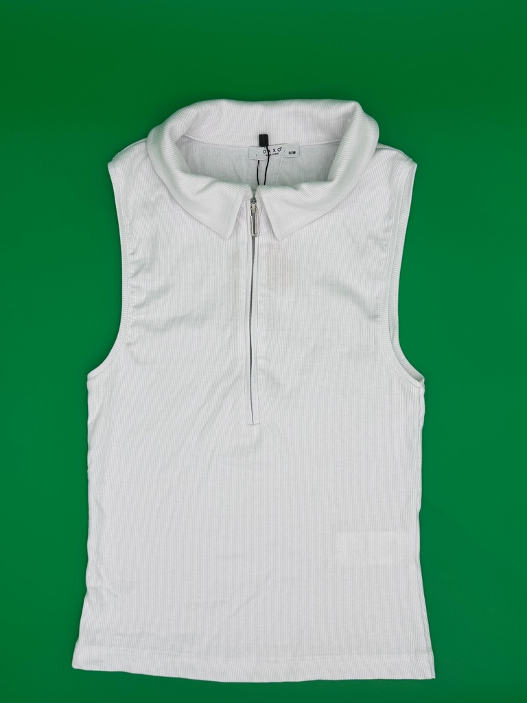 OXXO Shirt, size S