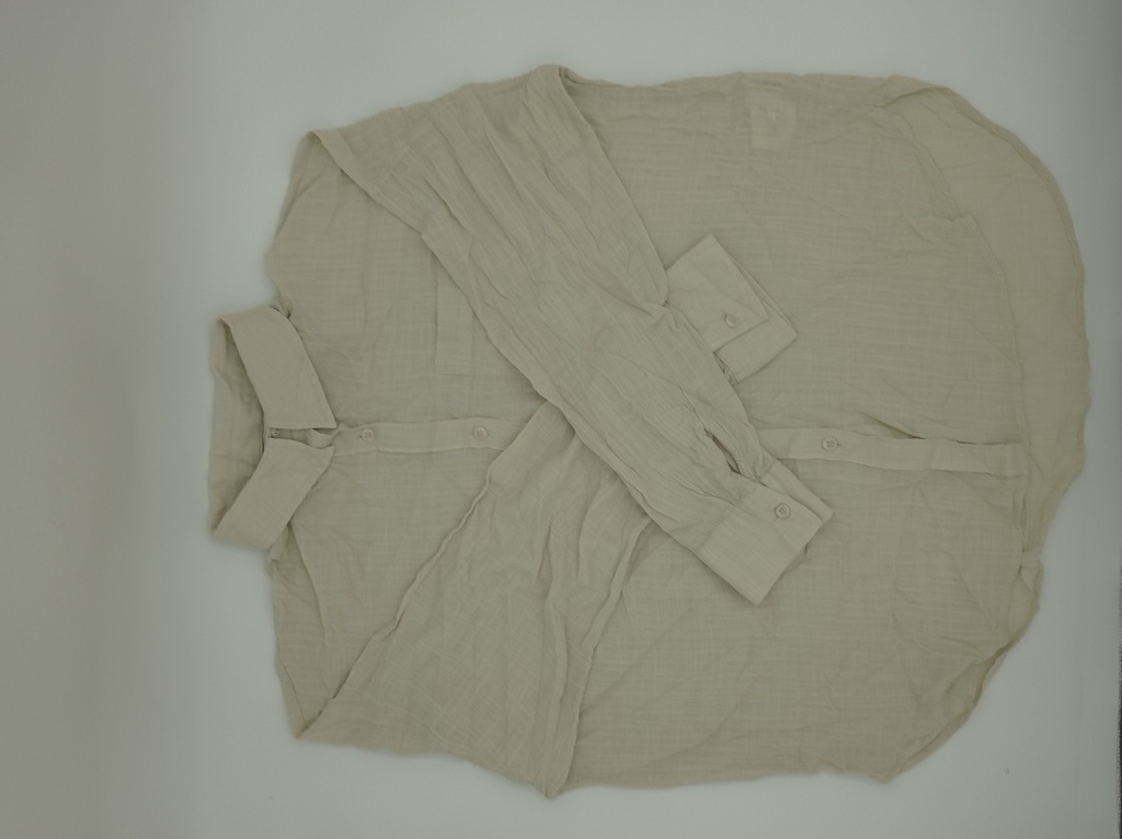 OXXO Shirt, size M