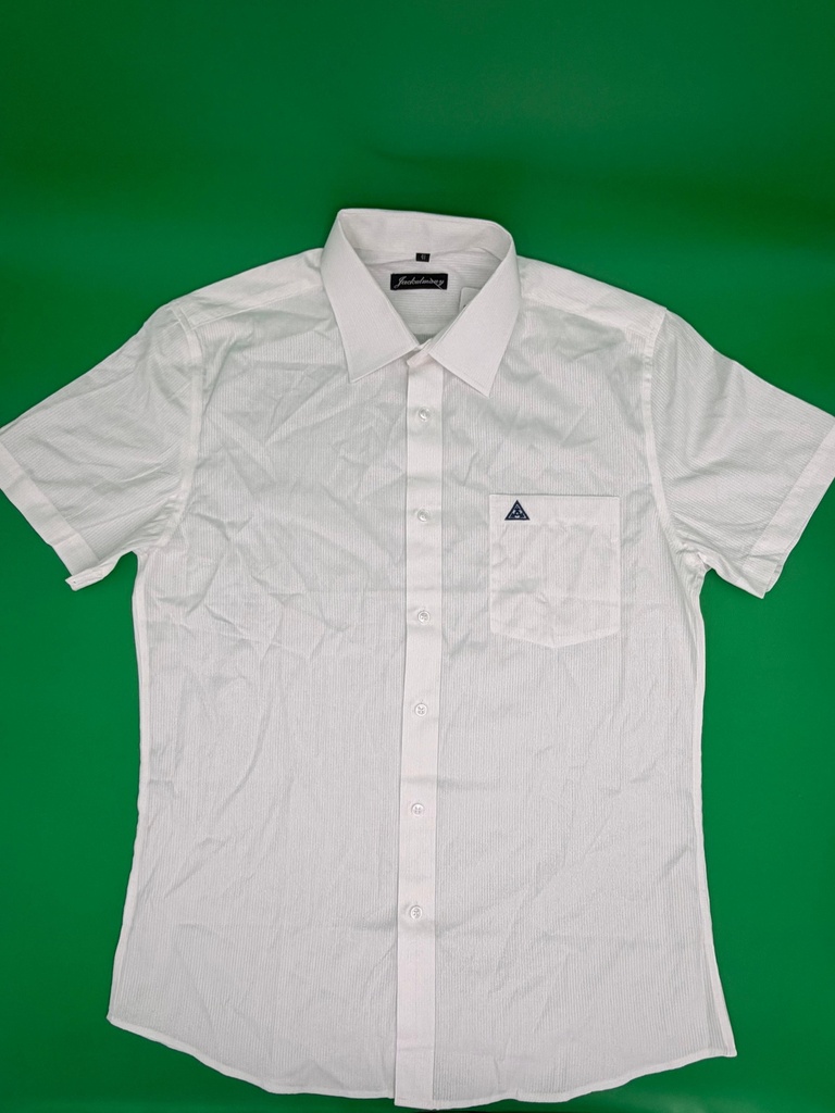 Jackulmany Shirt, size 41