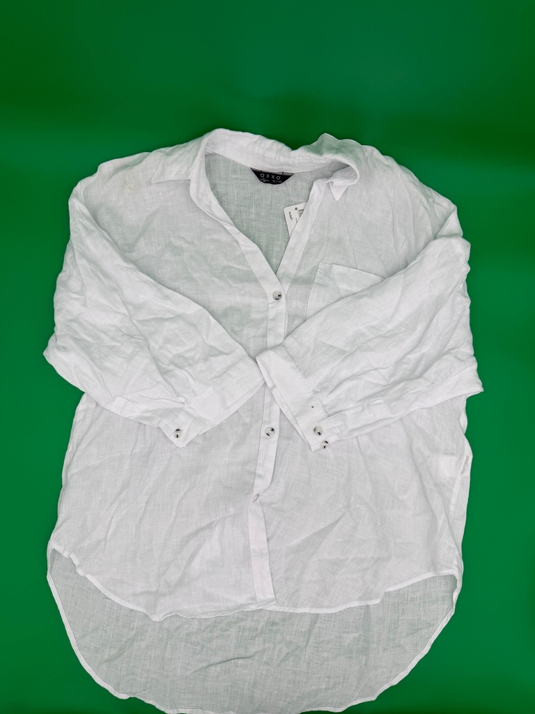 OXXO Shirt, size M